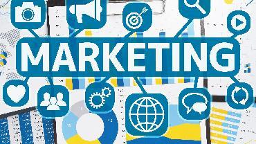 市場營銷策劃的完整指南