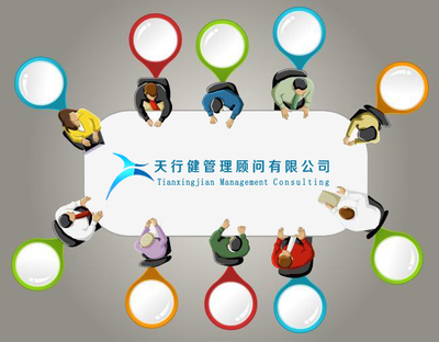 企業實施精益六西格瑪管理的必要性與可行性分析