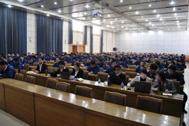 北京求是聯合管理咨詢有限責任公司 引領企業管理咨詢的專業力量