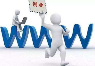 上海為荼企業(yè)管理咨詢中心 專業(yè)服務賦能企業(yè)成長，熱銷背后的品牌實力