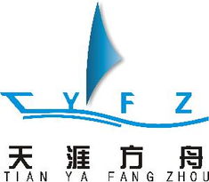 寧波市天涯方舟企業(yè)管理咨詢 驅動企業(yè)邁向卓越的導航者
