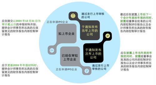 強化內控，筑牢根基 德勤新規要點解讀與企業應對之道