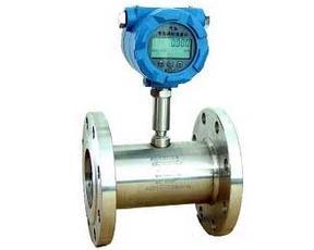 精準(zhǔn)測(cè)量，穩(wěn)若磐石——大連弗朗電子液位儀表技術(shù)解析