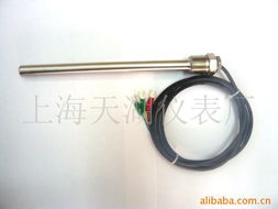 上海天湖儀表廠液位儀表 精準(zhǔn)測(cè)量與工業(yè)自動(dòng)化的可靠伙伴